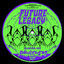 Cover Future Legacy