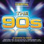 Cover Essential - The 90s