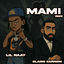 Cover Mami (Remix)
