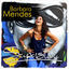 Cover Superstar