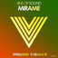 Cover Mirame
