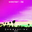 Cover Summertime (Jetlag Music Remix)