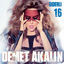 Cover Giderli 16