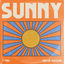 Cover Sunny