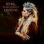 Cover We Are Warriors