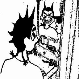 ''