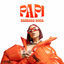 Cover Papi