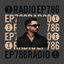 Cover Toolroom Radio EP786: Crusy