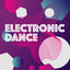 Cover Electronic Dance