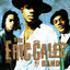Cover The Eric Gales Band