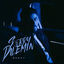 Cover Sorry Dilemin