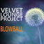 Cover Blowball