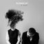 Cover Re|Vision