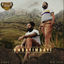 Cover Umbayimbayi