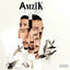 Cover Aṭas