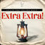 Cover Extra Extra