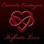 Cover Infinite Love