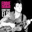 Cover Somethin' Else