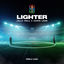 Cover Lighter (FIFA World Cup 2026™)