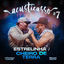 Cover Estrelinha / Cheiro de Terra (Acusticasso #7)