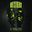 Cover Zo Mooi (Outsiders Remix)