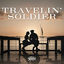 Cover Travelin' Soldier