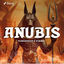 Cover ANUBIS