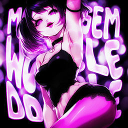 ''