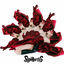 Cover Sagittarius