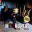 Cover In the Moment