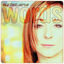 Cover Words