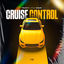 Cover Cruise Control