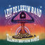 Cover Leif De Leeuw Band Plays the Allman Brothers Band II