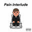 Cover Pain Interlude