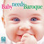 Cover Baby Needs Baroque