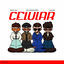 Cover Celular