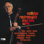 Cover Mstislav Rostropovich plays Cello Works