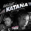Cover Eyeliner de Katana