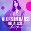 Cover Alors on danse