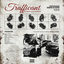 Cover Trafficant