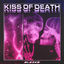 Cover Kiss of Death