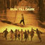 Cover Run Till Dark