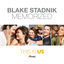 Cover Memorized (From "This Is Us")