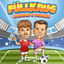 Cover Füllkrug