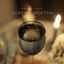 Cover Jurema Mestra