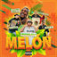 Cover Melon (feat. Kap G, Sauce Walka & Bo Bundy)