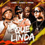 Cover Que Linda