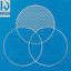 Cover CYAN