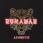 Cover RUNAWAY (Acoustic)