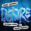 Cover Desire
